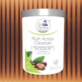 Multi Action Cleanser-removebg-preview