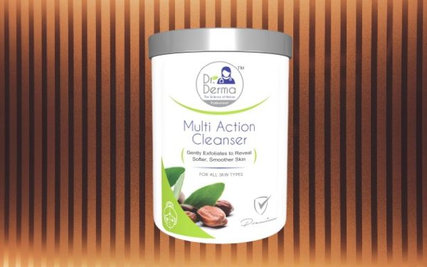 Multi Action Cleanser-removebg-preview