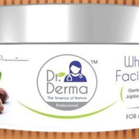 Whitening Facial Scrub-removebg-preview