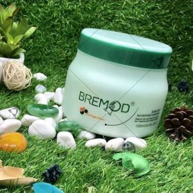 Bremod Hair Mask 1000ml