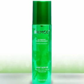 Bremod Hair Serum 150ml