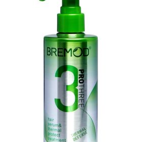 Bremod Heat Protector