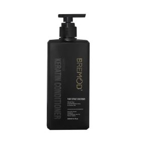 Bremod Keratin Conditioner