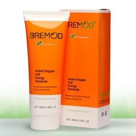 Bremod Oxygen Cell 250ml