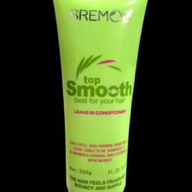 Bremod leave in Conditioner