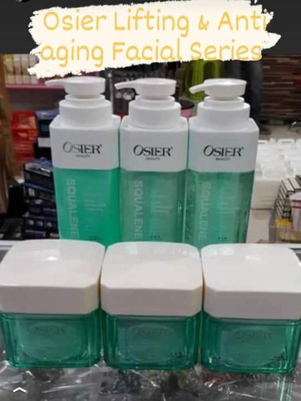 https://www.shecosmetics.pk/wp-content/uploads/2022/12/antiaging-osier.jpg