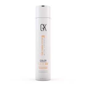 GK CONDITIONER 300ml