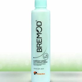 BREMOD 20VOL 100ml