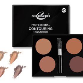 CONTOURING 03