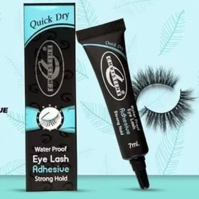 Christine-Eye-Lash-Glue-7ml