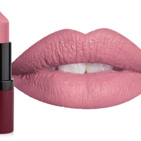 GOLDEN ROSE VELVET MATTE LIPSTICK (38)