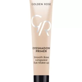 GR Eyeshadow Primer