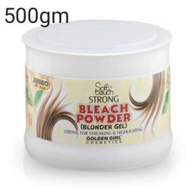 Soft_Touch_Bleach_Powder_500gm__Strong_