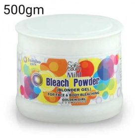 Soft_Touch_Bleach_Powder_MILD_500gm