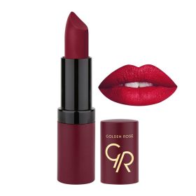 Velvet Matte 20