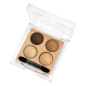 WET & DRY EYESHADOW 04