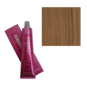 framesi--permanent-hair8np-light-blonde