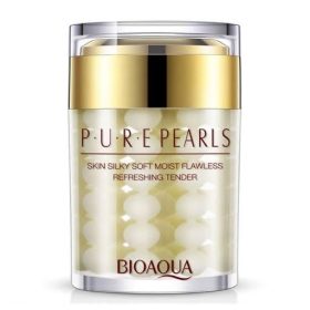 BIOAQUA PURE PEARL MASSAGE 60g