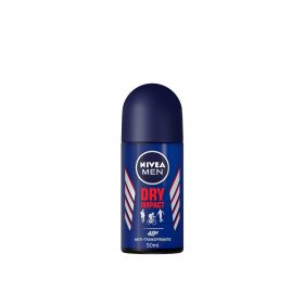 Nivea Men Dry Impact