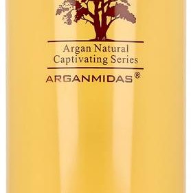 Arganmidas Conditioner 1000ml