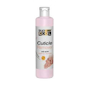 Cuticle-Remover-520