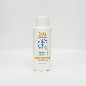 Developer-20-vol-60ml