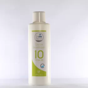 Dr Derma 10Vol