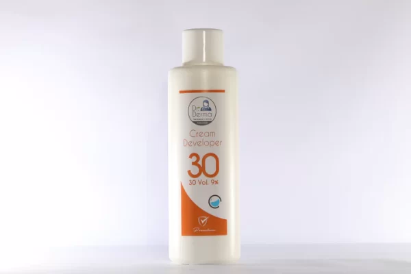 Dr Derma 30Vol