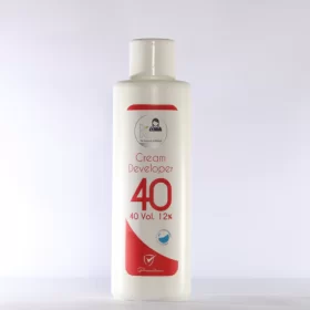 Dr Derma 40Vol