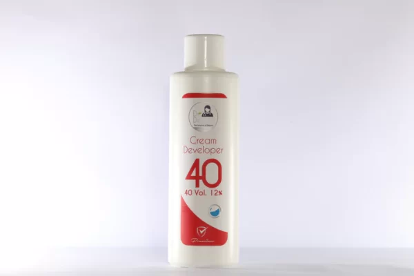 Dr Derma 40Vol