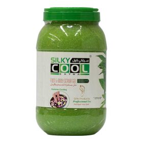 Foot-Body-Scrub-Gel-Mint-4L