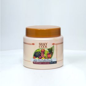 Hot-oil-cream-mix-fruit-500ml