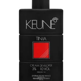 Keune 10 1000ml