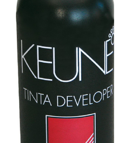 Keune 30 Vol 60ml