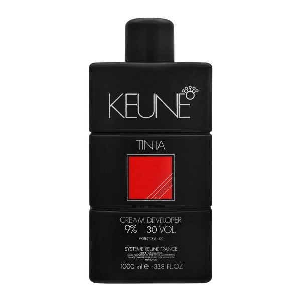 Keune 30Vol 1000ml