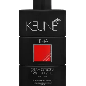 Keune 40vol 1000ml