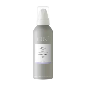 Keune Style Volume Strong 200ml