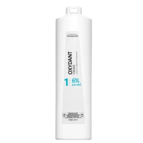 LOr_C3_A9al-Professionnel-Cream-Oxydant-20-Vol-6-1000ml