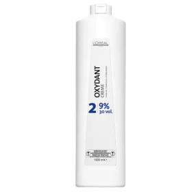 L_E2_80_99Oreal-Professionnel-Oxydant-Creme-30-Vol-9-1000ml