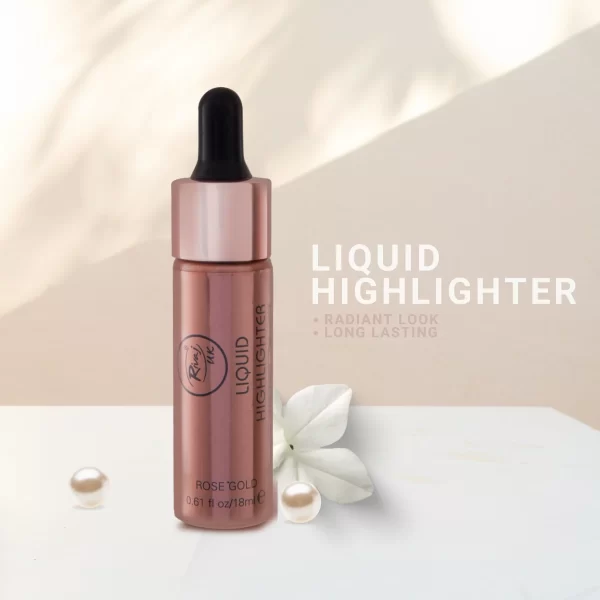 https://www.shecosmetics.pk/wp-content/uploads/2023/08/Liquid-Highlighter-1.webp