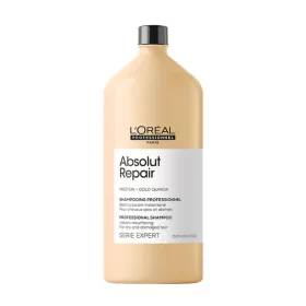 Loreal-Professionnel-Absolut-Repair-Gold-Quinoa-Protein-Shampoo-1500Ml