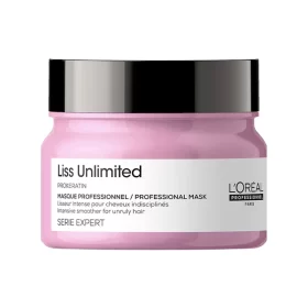 Loreal-Professionnel-Liss-Unlimited-Masque-250Ml-1