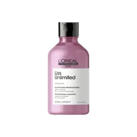 Loreal-Professionnel-Liss-Unlimited-Shampoo-300Ml