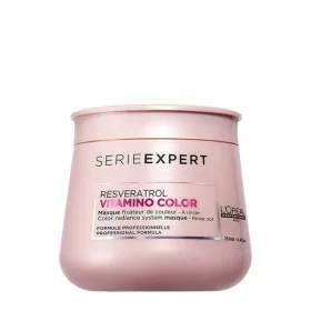 Loreal-Professionnel-Resveratrol-Vitamino-Color-Masque-250Ml