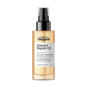 Loreal-Serie-Expert-Absolut-Repair-Oil-90ml