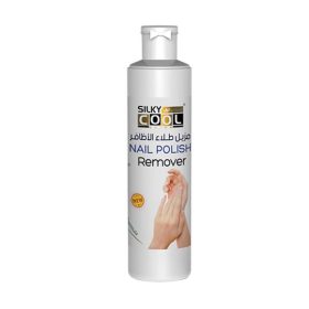 Nail-Polish-Remover-520