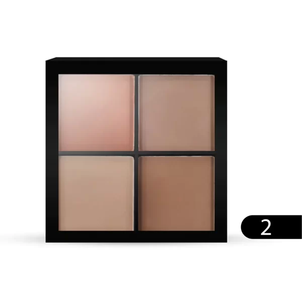 https://www.shecosmetics.pk/wp-content/uploads/2023/08/RIVAJ-PALLETTE-2.webp