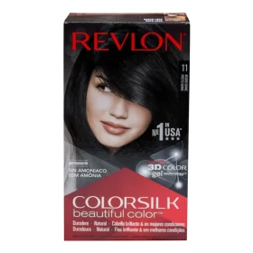 Revlon 11