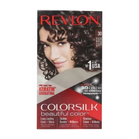 Revlon 30