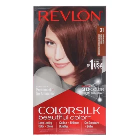 Revlon 31